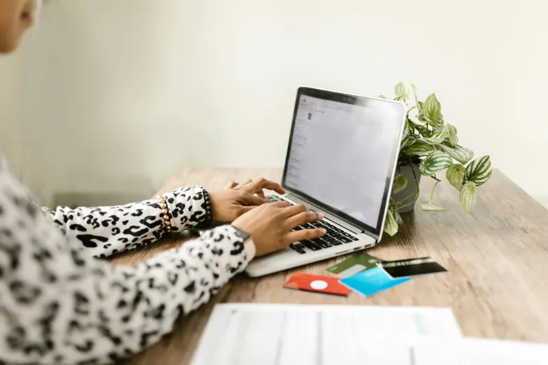 COMPUTERISED PURCHASING MANAGEMENT (ADGD116PO)