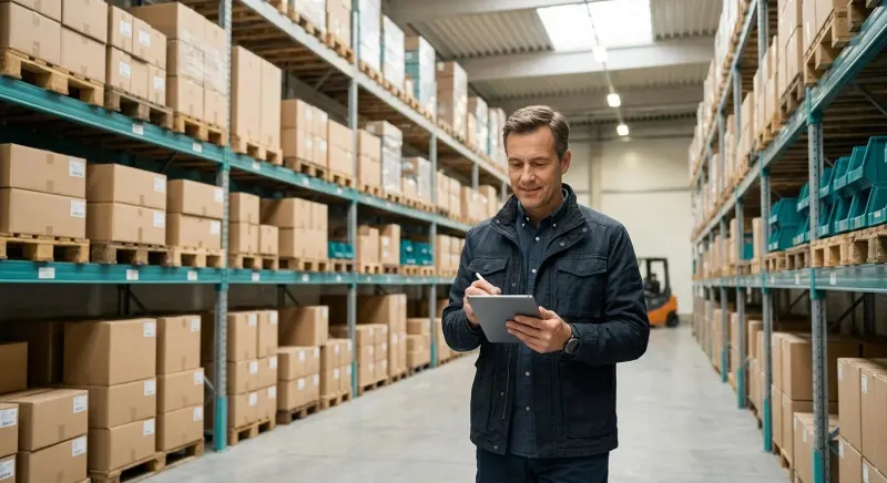 PURCHASING AND SUPPLY MANAGEMENT (ADGD117PO)