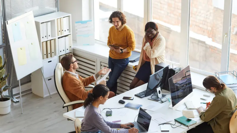 PRODUCTION PLANNING, SCHEDULING AND CONTROL (ADGD332PO)