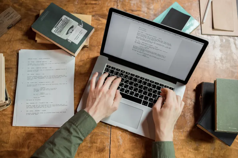 SUCCESSFUL AND PERSUASIVE BUSINESS WRITING (ADGG117PO)