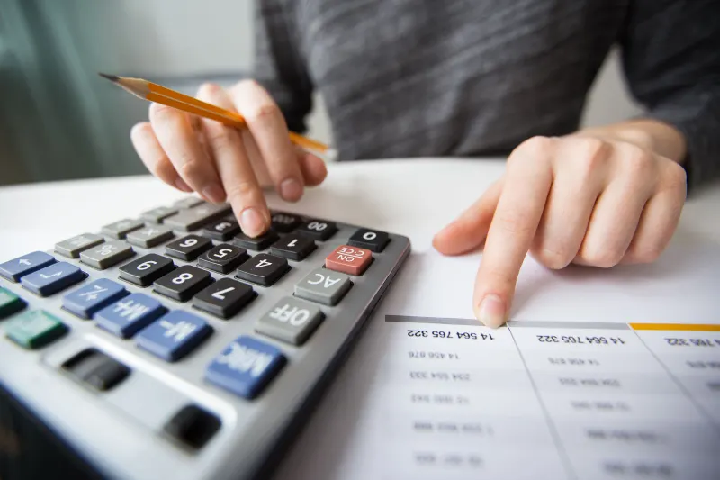 THE BUDGET AS A PRACTICAL MANAGEMENT TOOL (ADGN039PO)