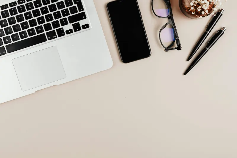 TECHNOLOGY TOOLS FOR CUSTOMER SALES MANAGEMENT (COMM087PO)