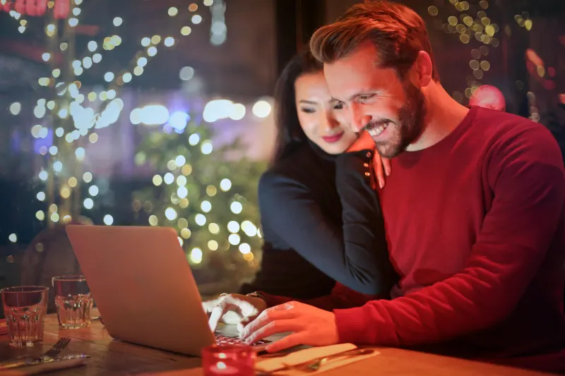 FUNDAMENTALS OF CREATING ONLINE SHOPS AND DEVELOPING ONLINE SALES (COMT017PO)