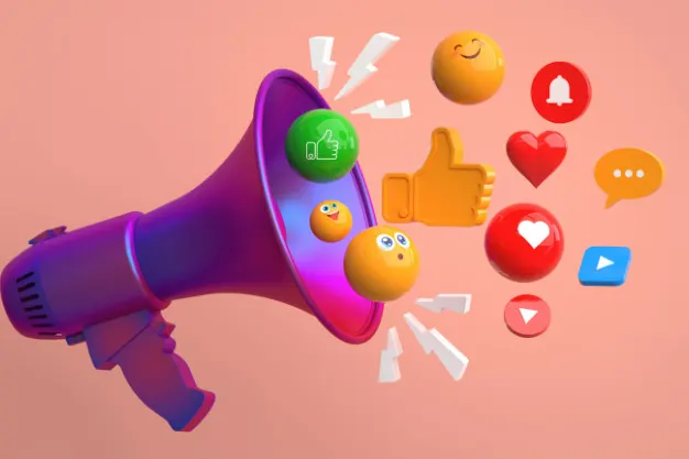 SALES MANAGEMENT, DIRECT MARKETING AND USE OF SOCIAL MEDIA IN SALES MANAGEMENT (COMT040PO)