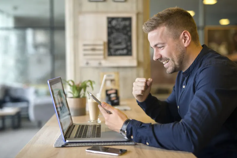 E-BUSINESS: ONLINE BUSINESS DEVELOPMENT (COMT115PO)
