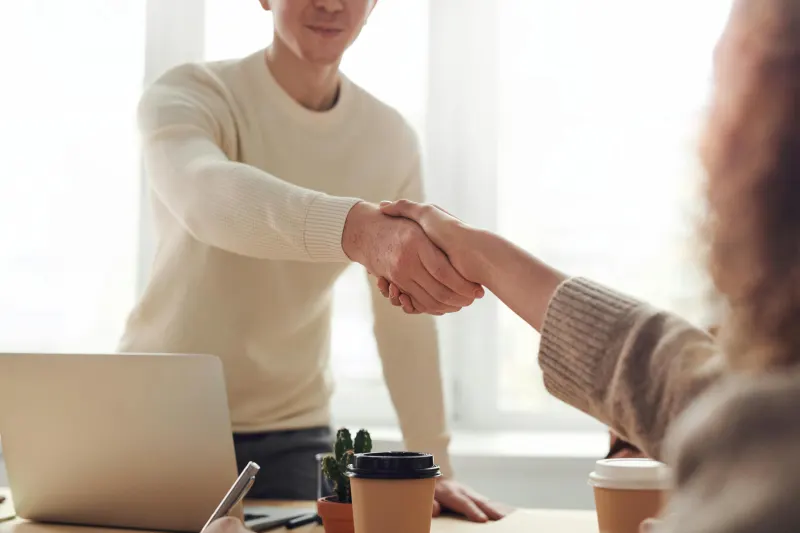 MERCADO ENERGÉTICO Y CONTRATACIÓN DE LA  ENERGÍA. (ENAL005PO)