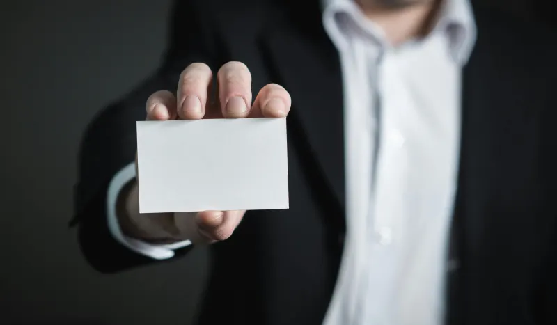 CREATING AND MANAGING YOUR PERSONAL BRAND IN HOSPITALITY (HOTR0006)