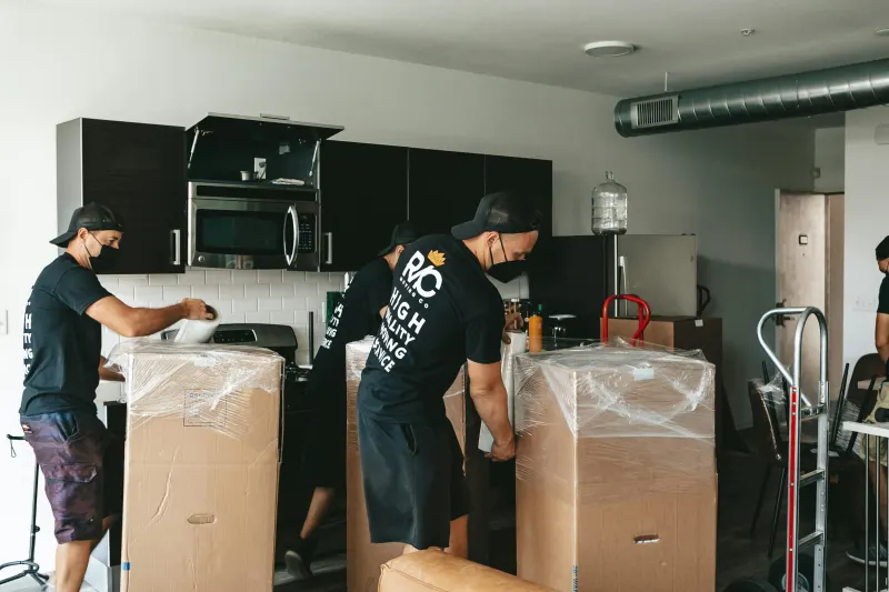 KITCHEN LOGISTICS: SOURCING RAW MATERIALS (HOTR0020)