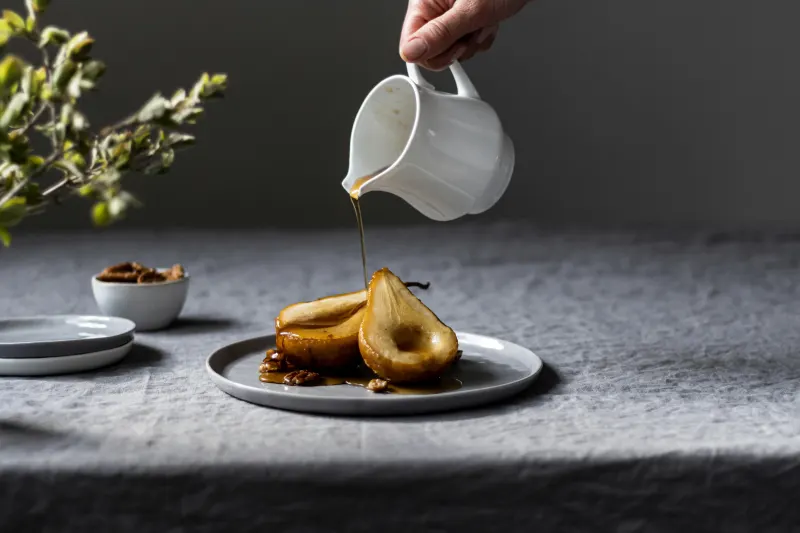 EVOLUTION OF CULINARY TECHNOLOGIES AND TECHNIQUES (HOTR0032)