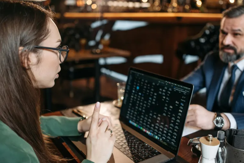 RESTAURANT MANAGEMENT AND SERVICE PROCESS DESIGN (HOTR0049)
