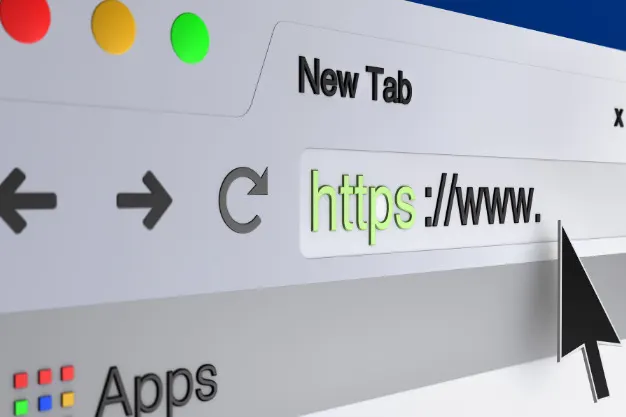 WEB DEVELOPMENT FOR E-COMMERCE (IFCD022PO)