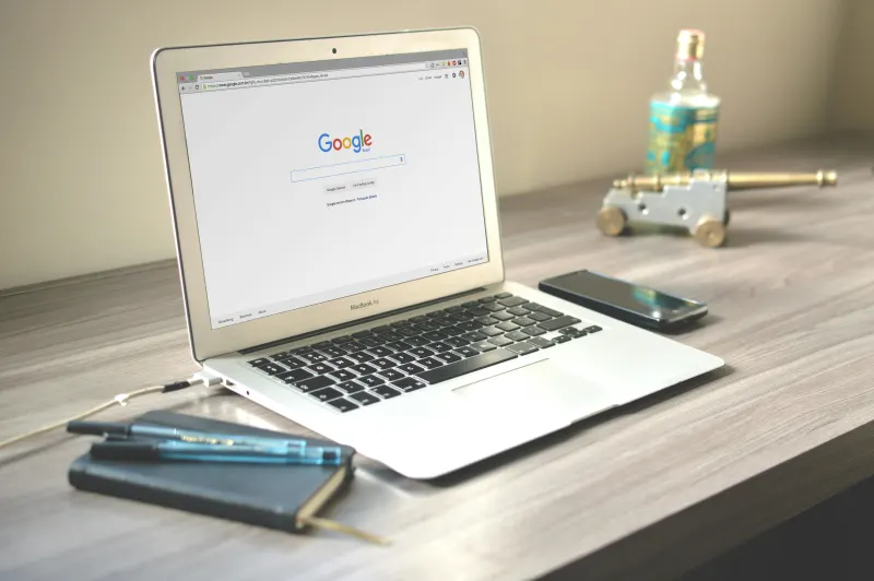 GOOGLE TOOLS (IFCM037PO)