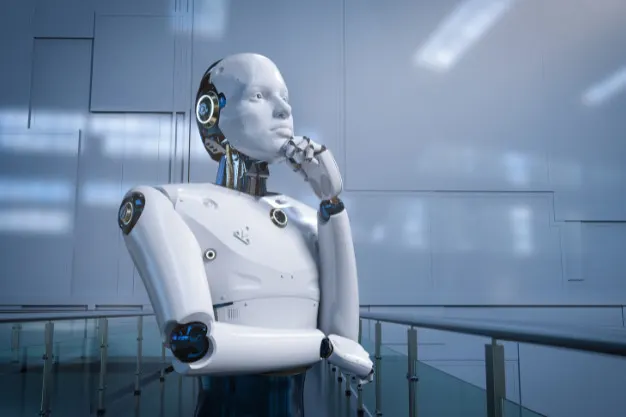 ARTIFICIAL INTELLIGENCE APPLIED TO BUSINESS (IFCT0019)