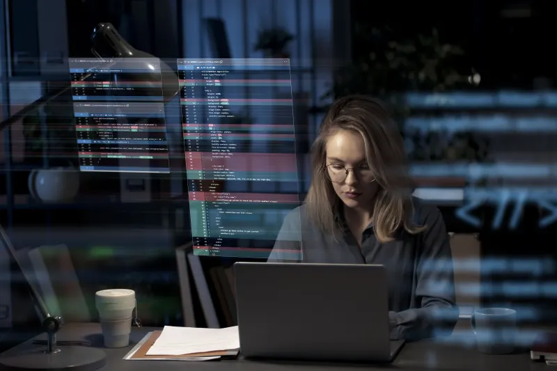 CYBERSECURITY FOR USERS (IFCT0024)
