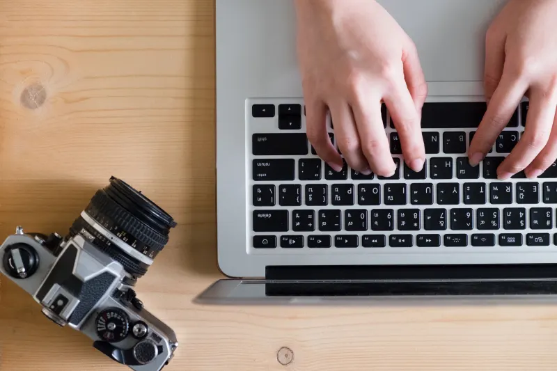 CREATING SCORM MULTIMEDIA CONTENT FOR E-LEARNING (IFCT047PO)
