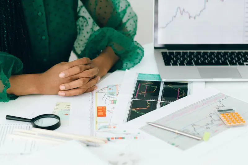 WEB MANAGEMENT TOOLS (CONTENT MANAGEMENT) (IFCT053PO)