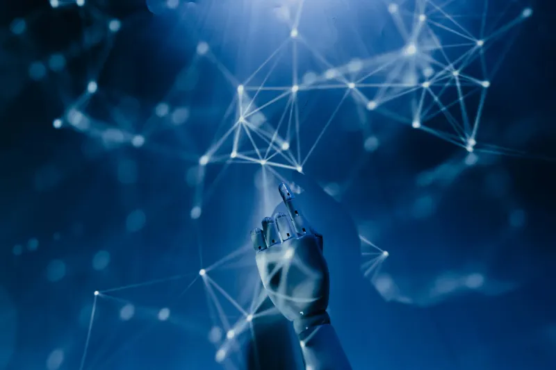 INTRODUCCIÓN A LA INTELIGENCIA ARTIFICIAL Y LOS ALGORITMOS (IFCT155PO)