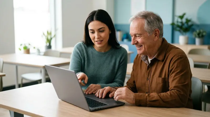 BASIC DIGITAL SKILLS (IFCT45)